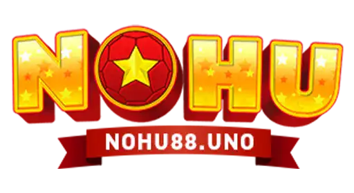 LOGO nohu88